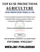 KCSE AGRIC PREDICTION S2.pdf